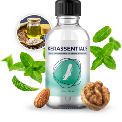Kerassentials-how-to-use