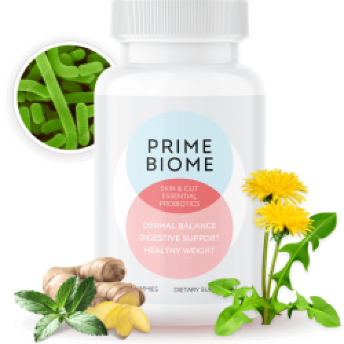primebiome-gummies